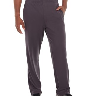 Viktor LumaTech&trade; Pant